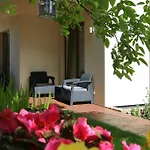Appartement Harmony - Baltic Harmony Władysławowo