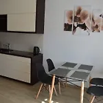 Harmony - Baltic Harmony Appartement Władysławowo