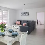 Appartement Harmony - Baltic Harmony Władysławowo