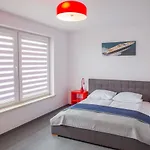Appartement Harmony - Baltic Harmony