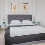 Harmony - Baltic Harmony Appartement