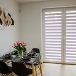 Harmony - Baltic Harmony Appartement