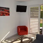Appartement Harmony - Baltic Harmony Władysławowo
