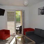 Appartement Harmony - Baltic Harmony