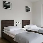Appartement Harmony - Baltic Harmony Władysławowo