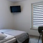 Appartement Harmony - Baltic Harmony Władysławowo