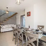 Appartement Harmony - Baltic Harmony