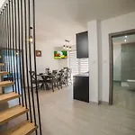 Appartement Harmony - Baltic Harmony