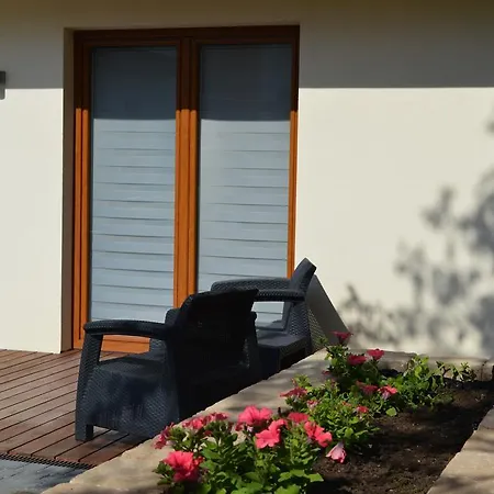 Harmony - Baltic Harmony