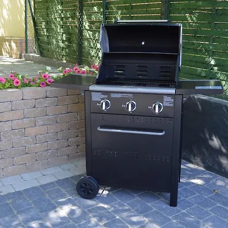 Apart Harmony - Apartamenty Baltic Harmony Władysławowo