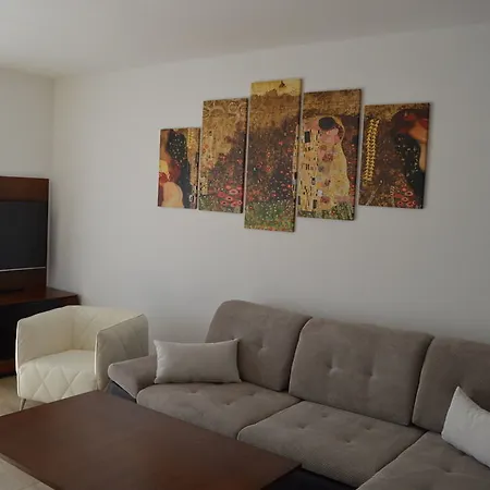 Harmony - Baltic Harmony * Władysławowo