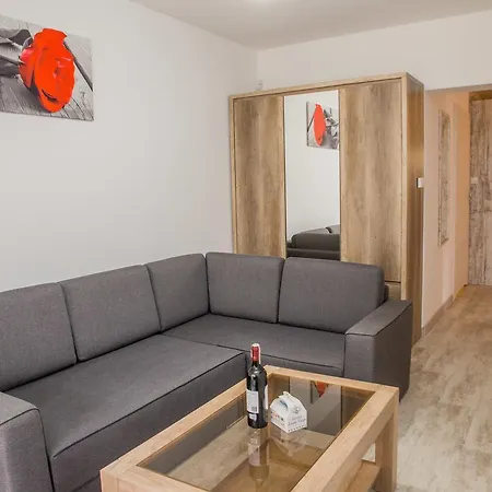 Harmony - Baltic Harmony Władysławowo