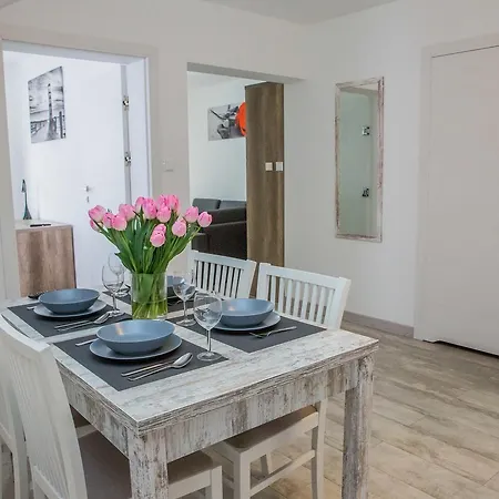 Harmony - Baltic Harmony *