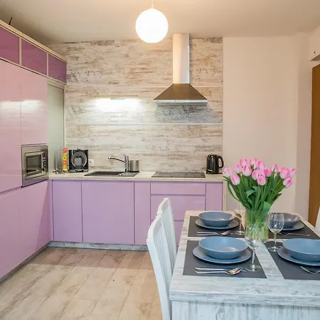 Harmony - Baltic Harmony * Władysławowo