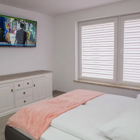 Harmony - Baltic Harmony *