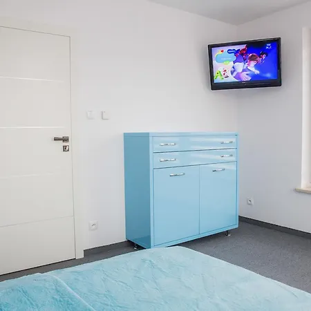 Harmony - Baltic Harmony