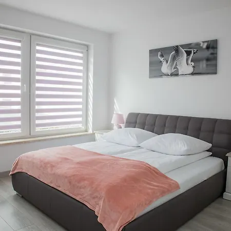 Harmony - Baltic Harmony * Władysławowo