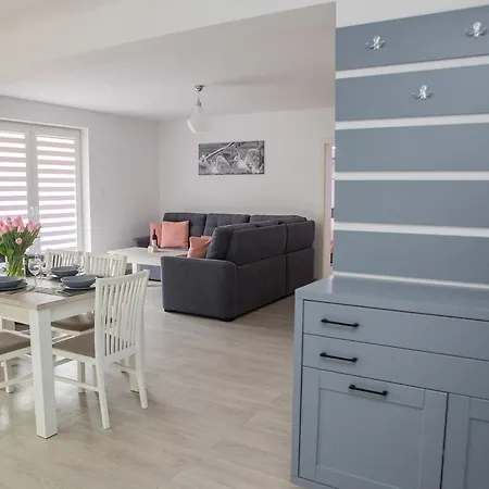 Harmony - Baltic Harmony Władysławowo