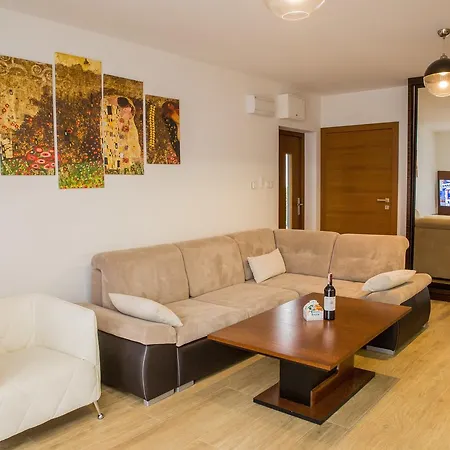 Harmony - Baltic Harmony Władysławowo