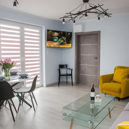 Harmony - Baltic Harmony