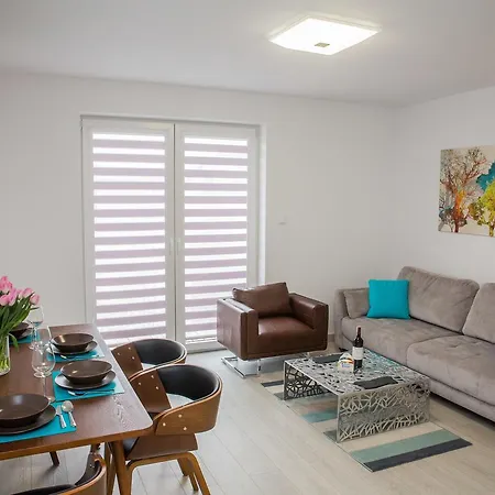 Harmony - Baltic Harmony *