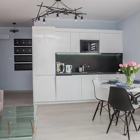 Harmony - Baltic Harmony *