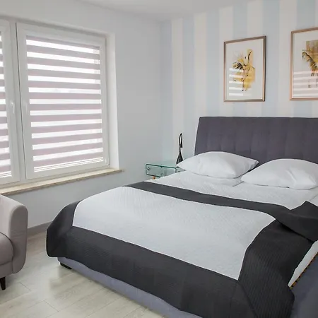 Harmony - Baltic Harmony *