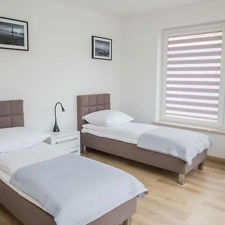 Harmony - Baltic Harmony * Władysławowo