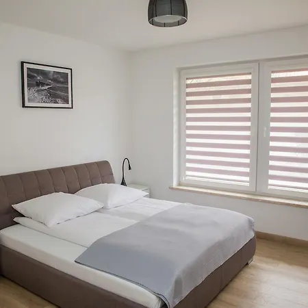 Harmony - Baltic Harmony Władysławowo