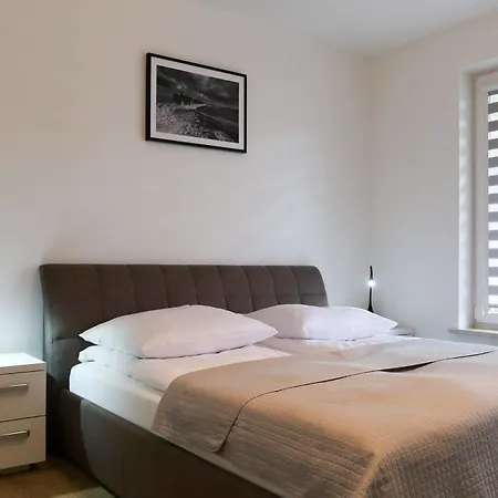 Harmony - Baltic Harmony * Władysławowo