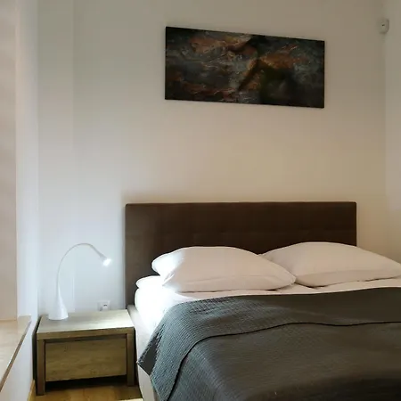 Harmony - Baltic Harmony * Władysławowo