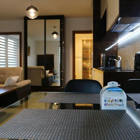 Harmony - Baltic Harmony