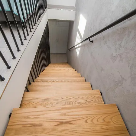 Harmony - Baltic Harmony * Władysławowo