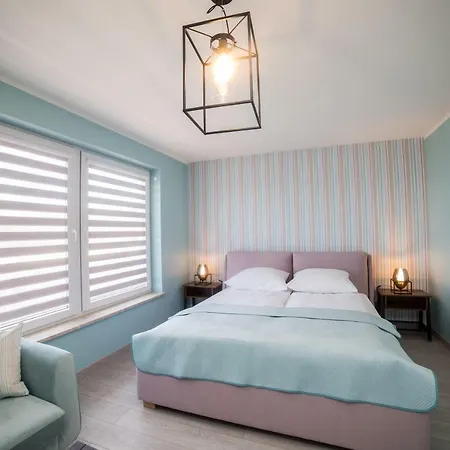 Harmony - Baltic Harmony *