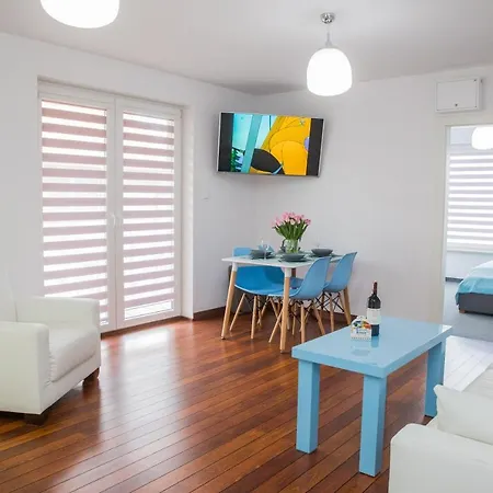 Harmony - Baltic Harmony Владыславово