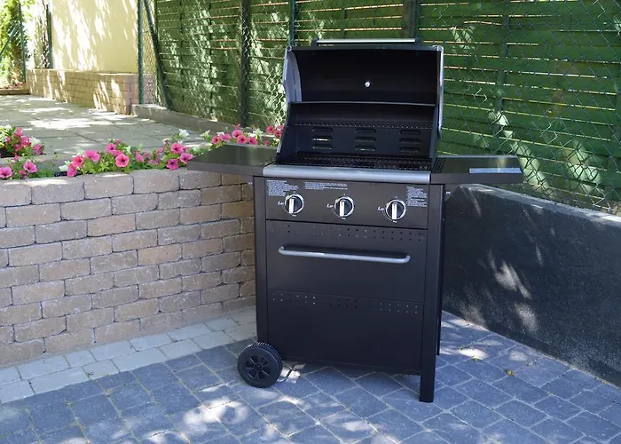 Harmony - Baltic Harmony Владыславово