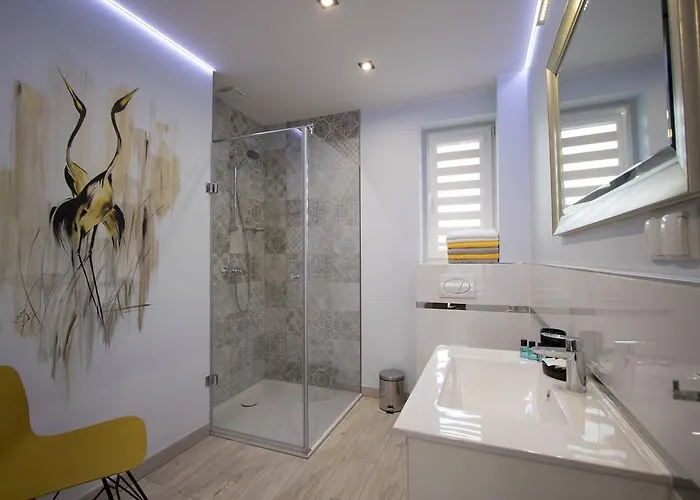 Harmony - Baltic Harmony * Владыславово