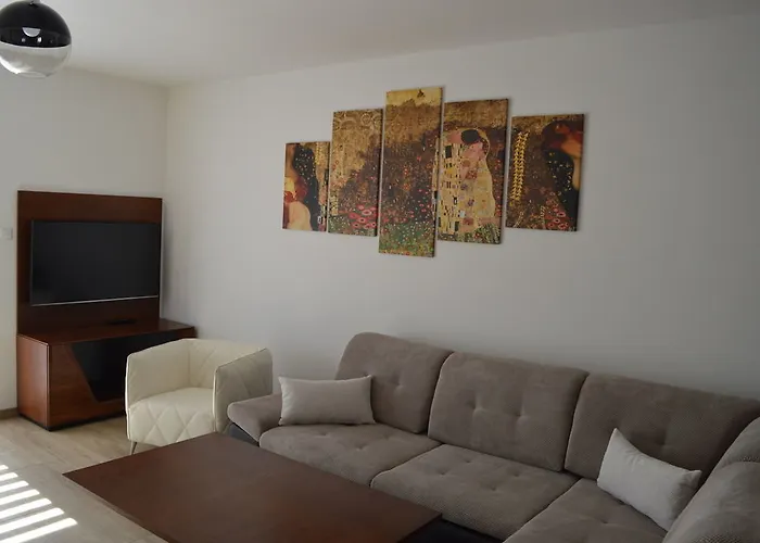 Harmony - Baltic Harmony * Władysławowo