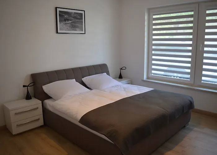 Harmony - Baltic Harmony *