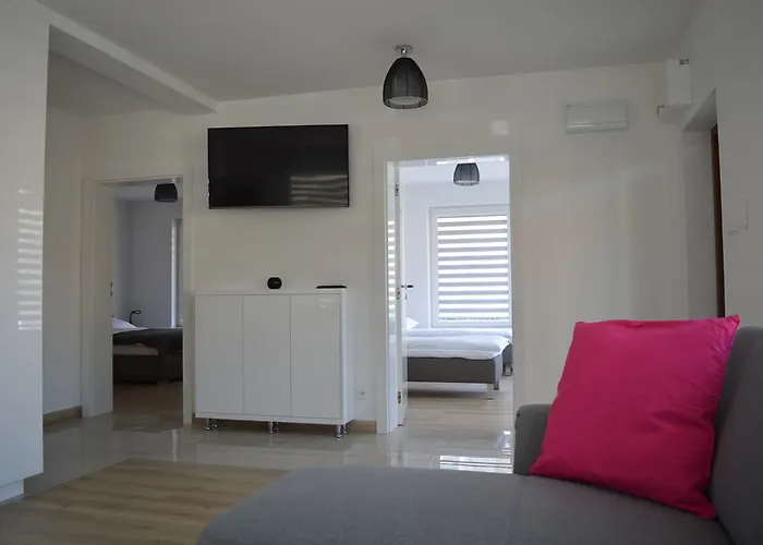 Harmony - Baltic Harmony