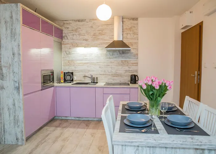 Harmony - Baltic Harmony * Владыславово