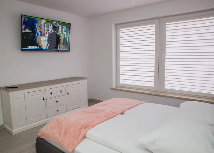 Harmony - Baltic Harmony *