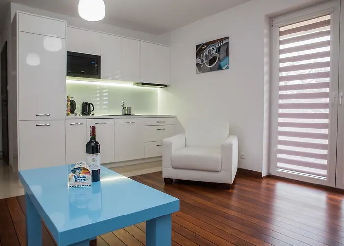 Harmony - Baltic Harmony * Władysławowo