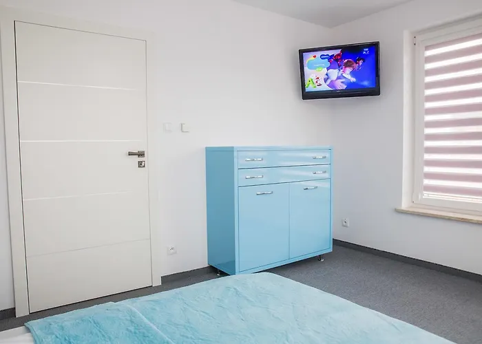 Harmony - Baltic Harmony