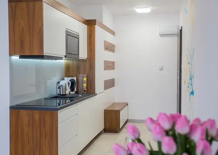 Harmony - Baltic Harmony *