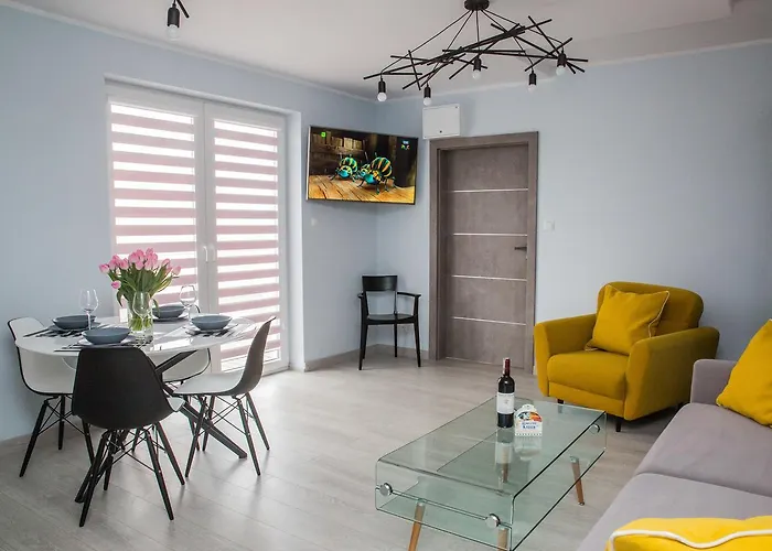 Harmony - Baltic Harmony