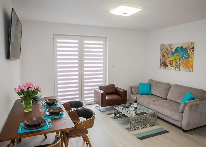 Harmony - Baltic Harmony *