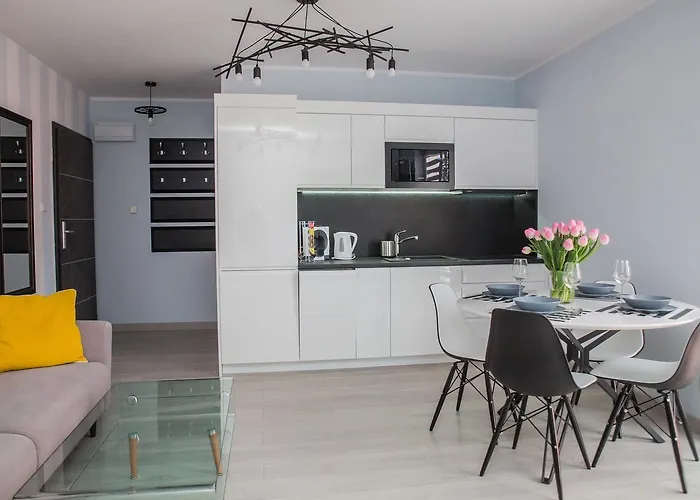 Harmony - Baltic Harmony *