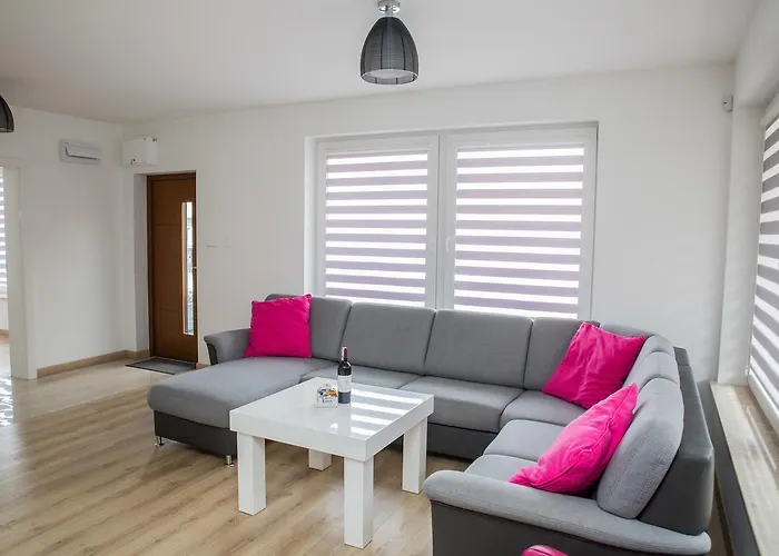 Harmony - Baltic Harmony Владыславово