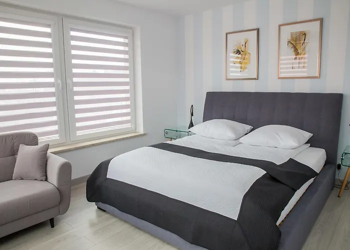 Harmony - Baltic Harmony *